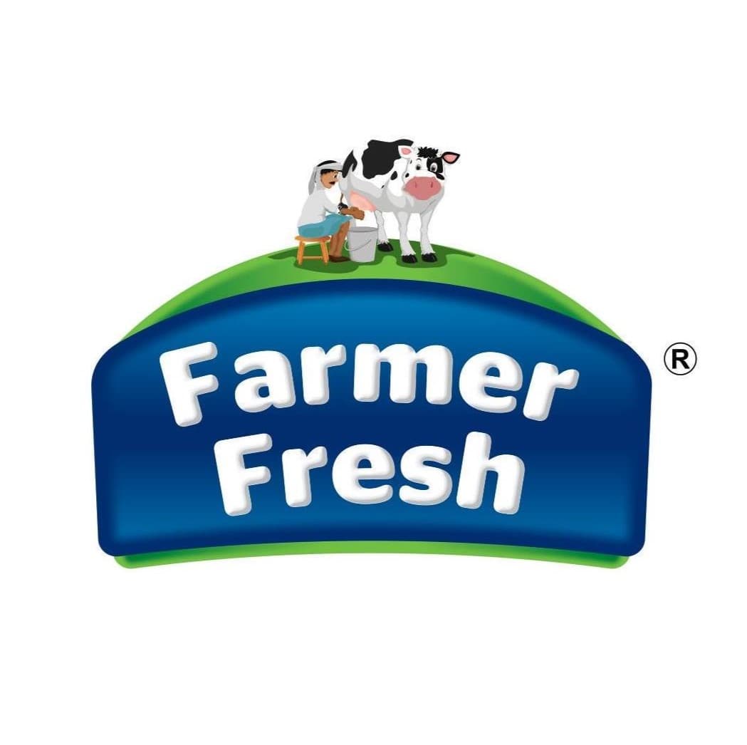 Client logo